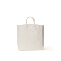 Aeta DOUBLE FACED SHOULDER TOTE：M (DA53) | L