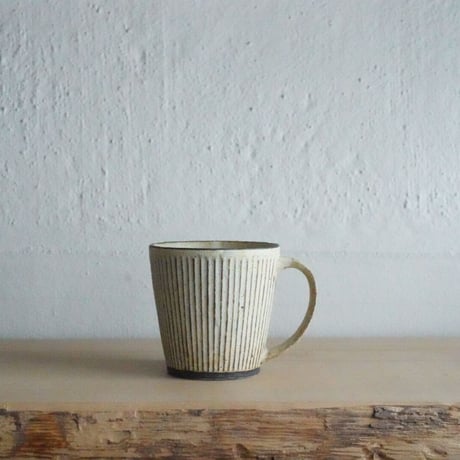 額賀章夫　リム中皿　深皿　黒土　3枚セット 額賀章夫 リム中皿 深皿 黒土 3枚セット