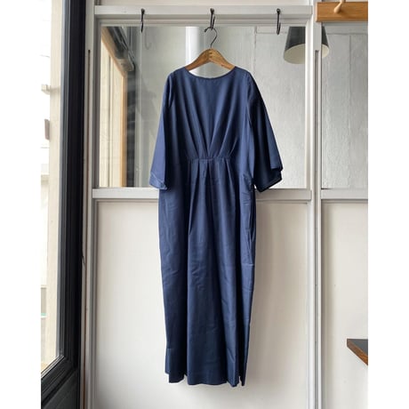 CATEGORY fruits of life | Less Higashikawa