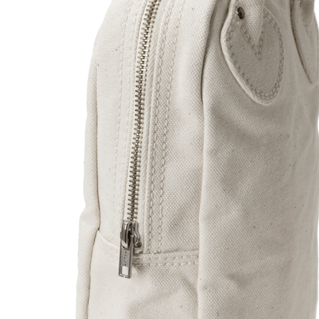 CHACOLI　BL37 / BOSTON typeA     NATURAL