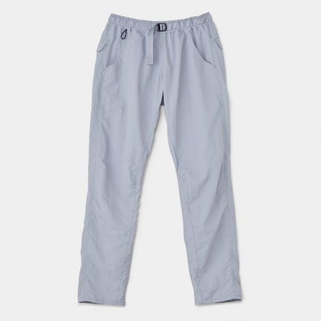 山と道　5-Pocket Pants - Men　　　※在庫あり