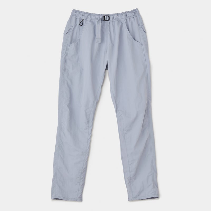 山と道 5-Pocket Pants - Men ※在庫あり | Less Hig
