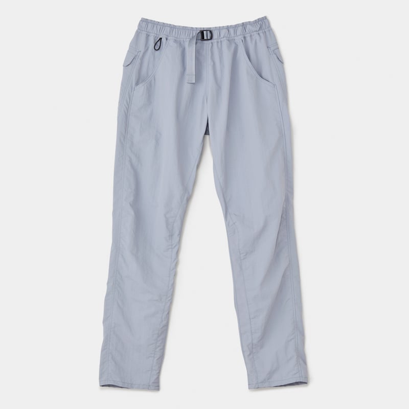 山と道 5-Pocket Pants - Men ※在庫あり | Less Hig...