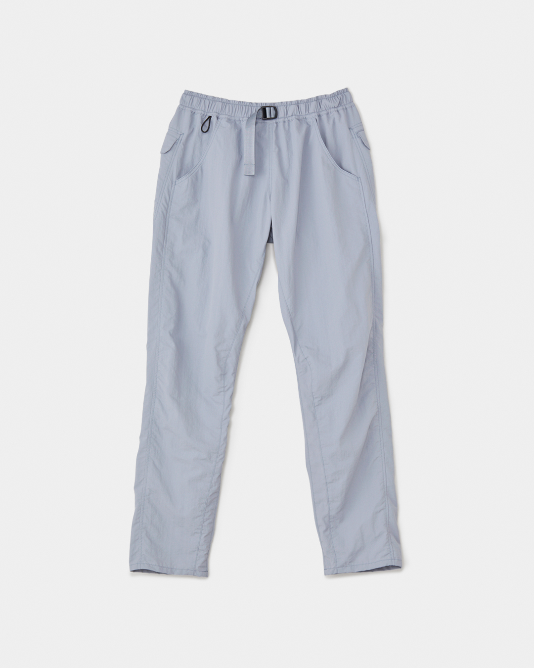 山と道 5-Pocket Pants - Men ※在庫あり | Less Hig 山と道 5-Pocket Pants - Men ※在庫あり | Less Hig