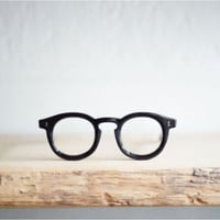MEGANE ROCK   VECTOR 004