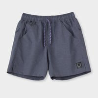 山と道　Light 5-Pocket Short Shorts - Men　　　※在庫あり