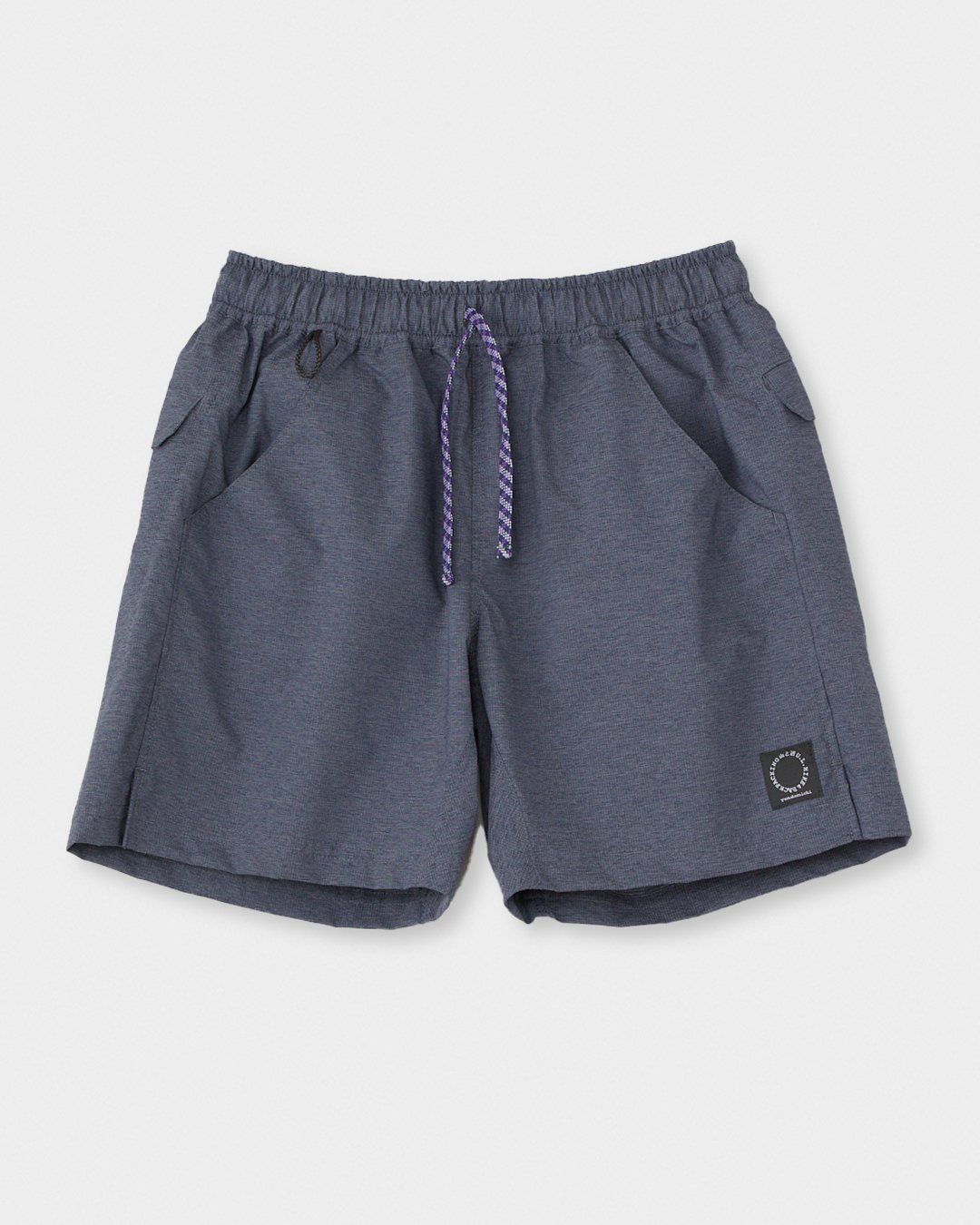 山と道 Light 5-Pocket Short Shorts - Men ※在庫あり |