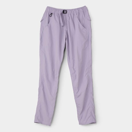 山と道　5-Pocket Pants - Women　　　　※在庫あり