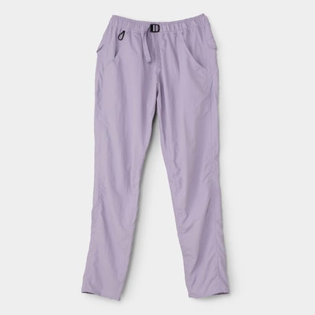 山と道　5-Pocket Pants - Women　　　　※在庫なし