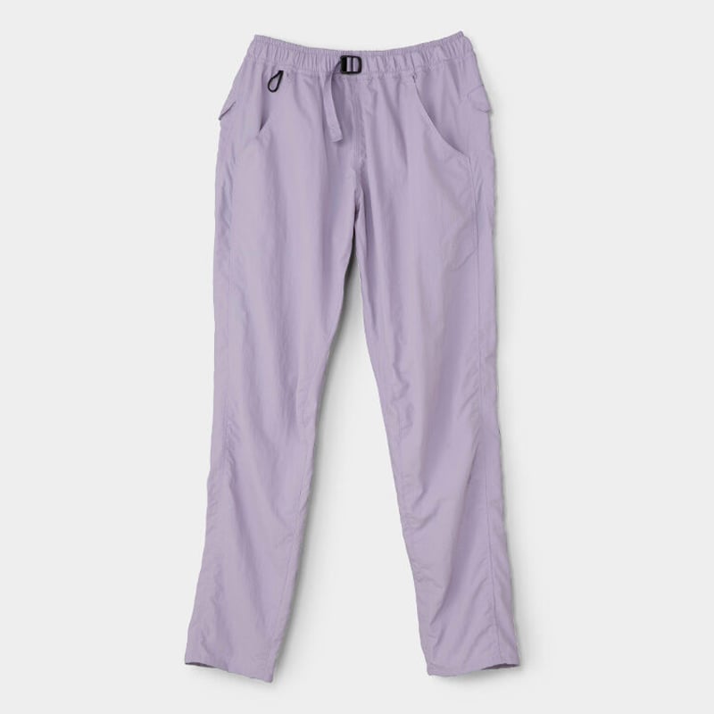 山と道 5-Pocket Pants - Women ※在庫あり | Less Hig