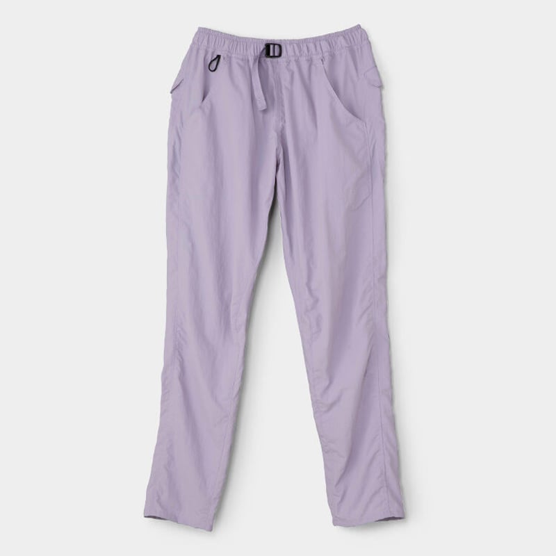 山と道 5-Pocket Pants - Women ※在庫あり | Less Hig...