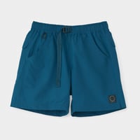 山と道 Light 5-Pocket Shorts - Men ※在庫あり | Less