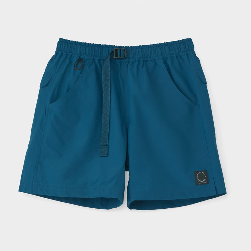 山と道 DW 5-Pocket Shorts - Men ※在庫あり | Less H 山と道 DW 5-Pocket Shorts - Men ※在庫あり | Less H