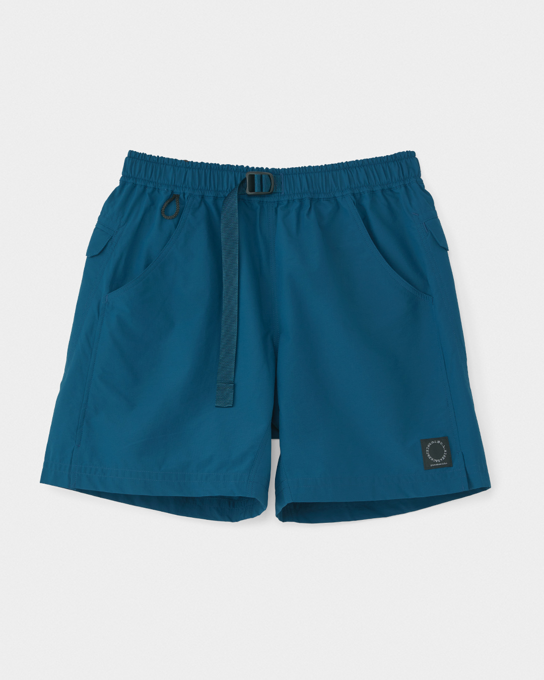 山と道 DW 5-Pocket Shorts - Men ※在庫あり | Less H
