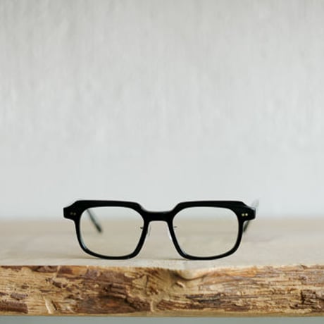 MEGANE ROCK   VECTOR 001