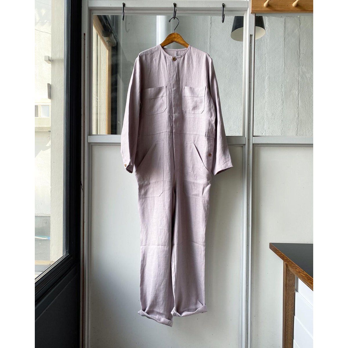 fit=scale-down,w=1200