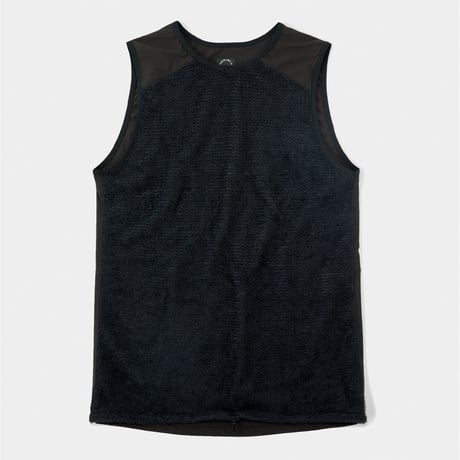山と道　Alpha Vest - Unisex 　※在庫あり