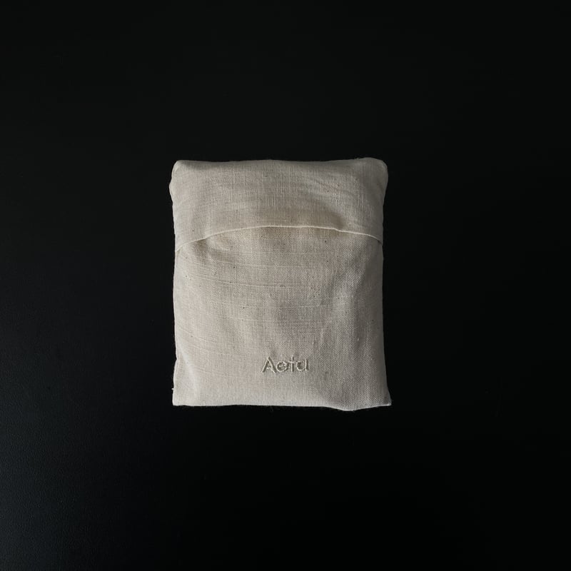 Aeta HAND POUCH (PG41) | Less Higashikawa Aeta HAND POUCH (PG41) | Less Higashikawa