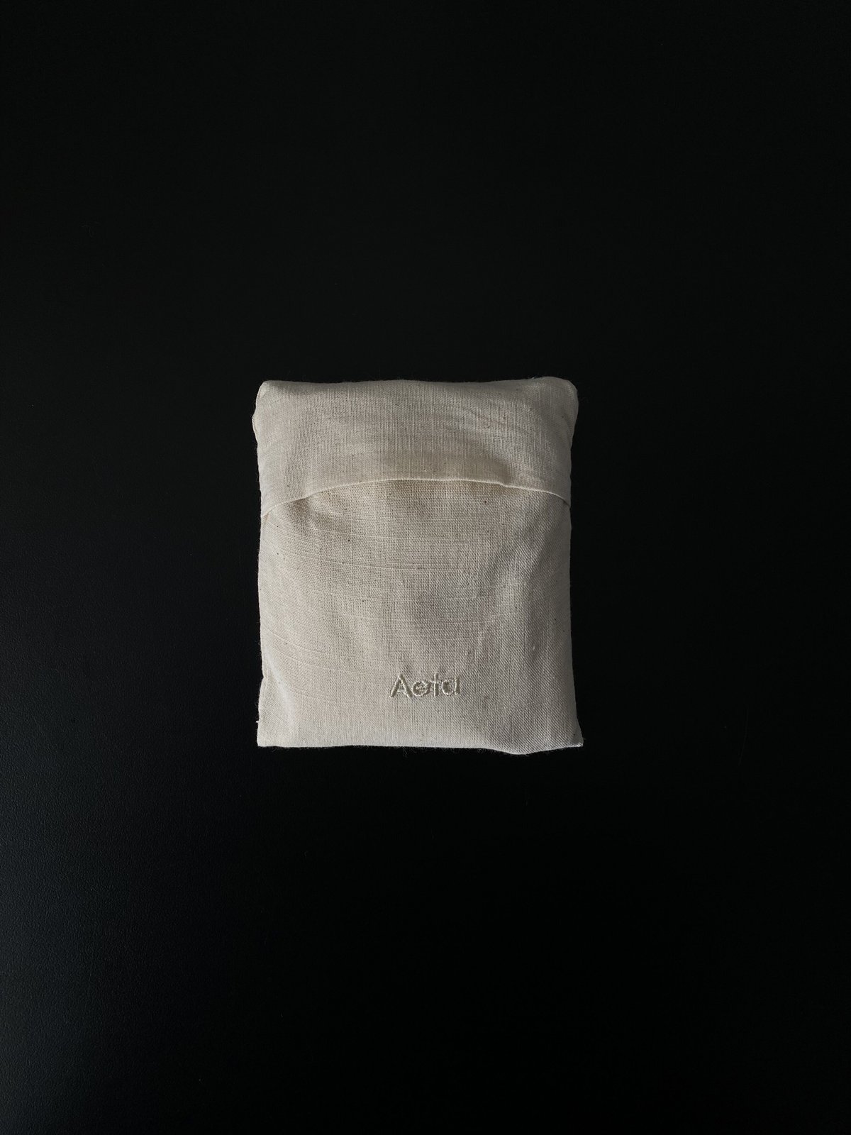 Aeta HAND POUCH (PG41) | Less Higashikawa