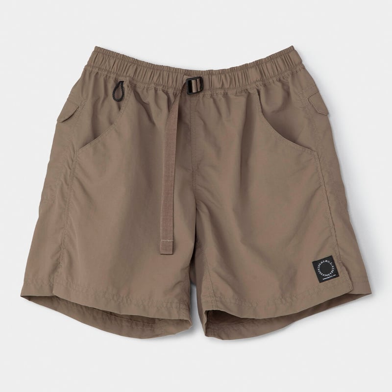 正規逆輸入品】 山と道｜5-Pocket Shorts 登山用品 - gastrolife.net