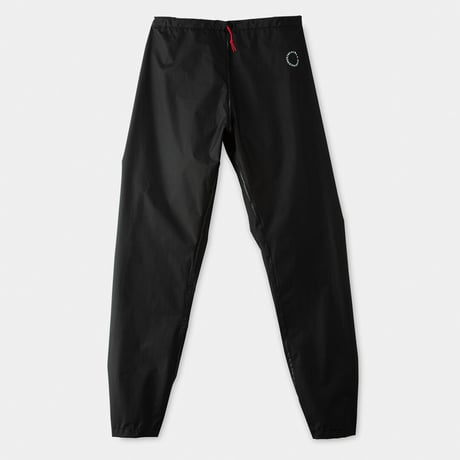 山と道　2023 UL All-weather Pants - Unisex 　　※在庫なし