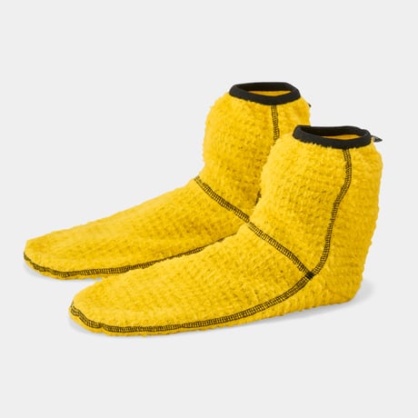 山と道　Alpha Socks - Unisex 　※在庫あり