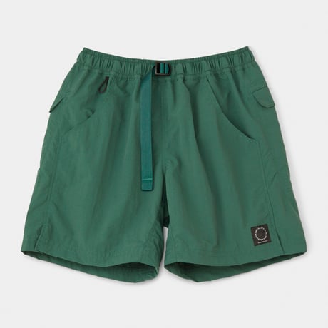 山と道　5-Pocket Shorts - Men　　　　　※在庫あり