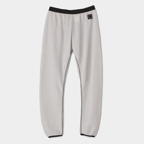 山と道　Light Alpha Tights - Unisex 　※在庫あり