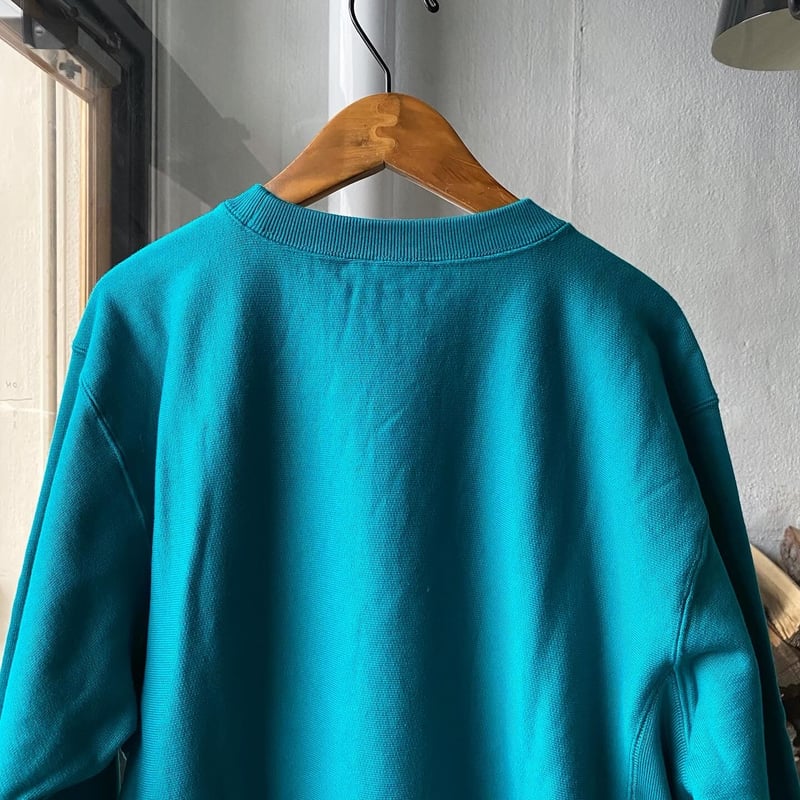 AURALEE HIGH COUNT HEAVY SWEAT P/O | Less Hi AURALEE HIGH COUNT HEAVY SWEAT P/O | Less Hi