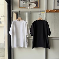 COMOLI シルクフリースニットキャップ | Less Higashikawa