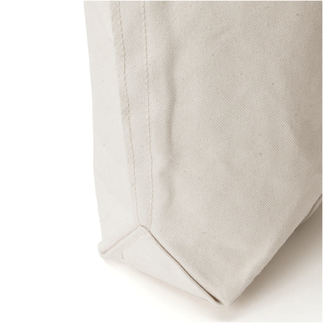 CHACOLI　BL06 / TOTE M   NATURAL