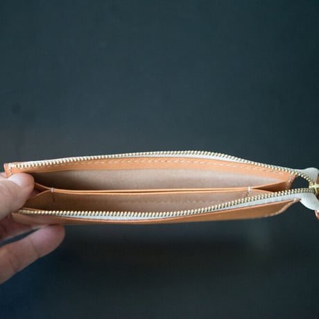 RHYTHMOS   リュトモス　Penna