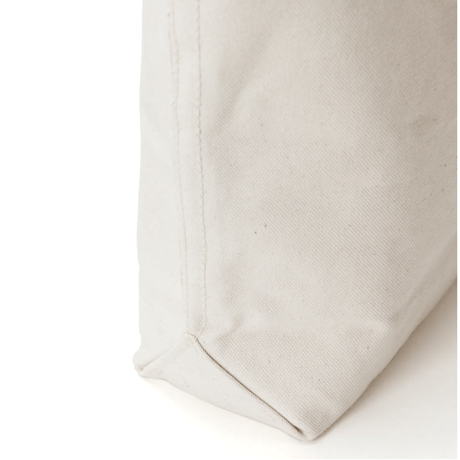 CHACOLI　BL09 / TOTE S    NATURAL