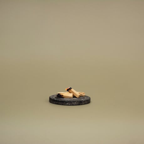 WHOLE TREE  PALO SANTO