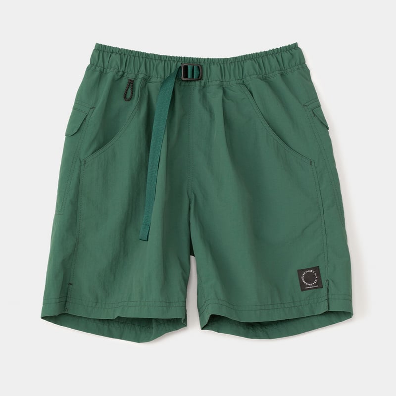 山と道 5-Pocket Shorts Long - Men ※在庫あり | Less 山と道 5-Pocket Shorts Long - Men ※在庫あり | Less