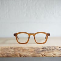 MEGANE ROCK   VECTOR 006