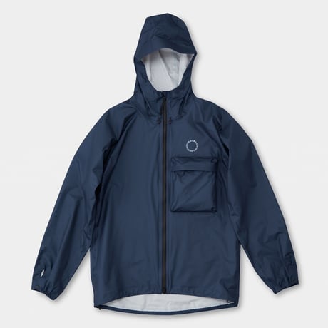 山と道　UL All-weather Jacket- Unisex 　※在庫あり
