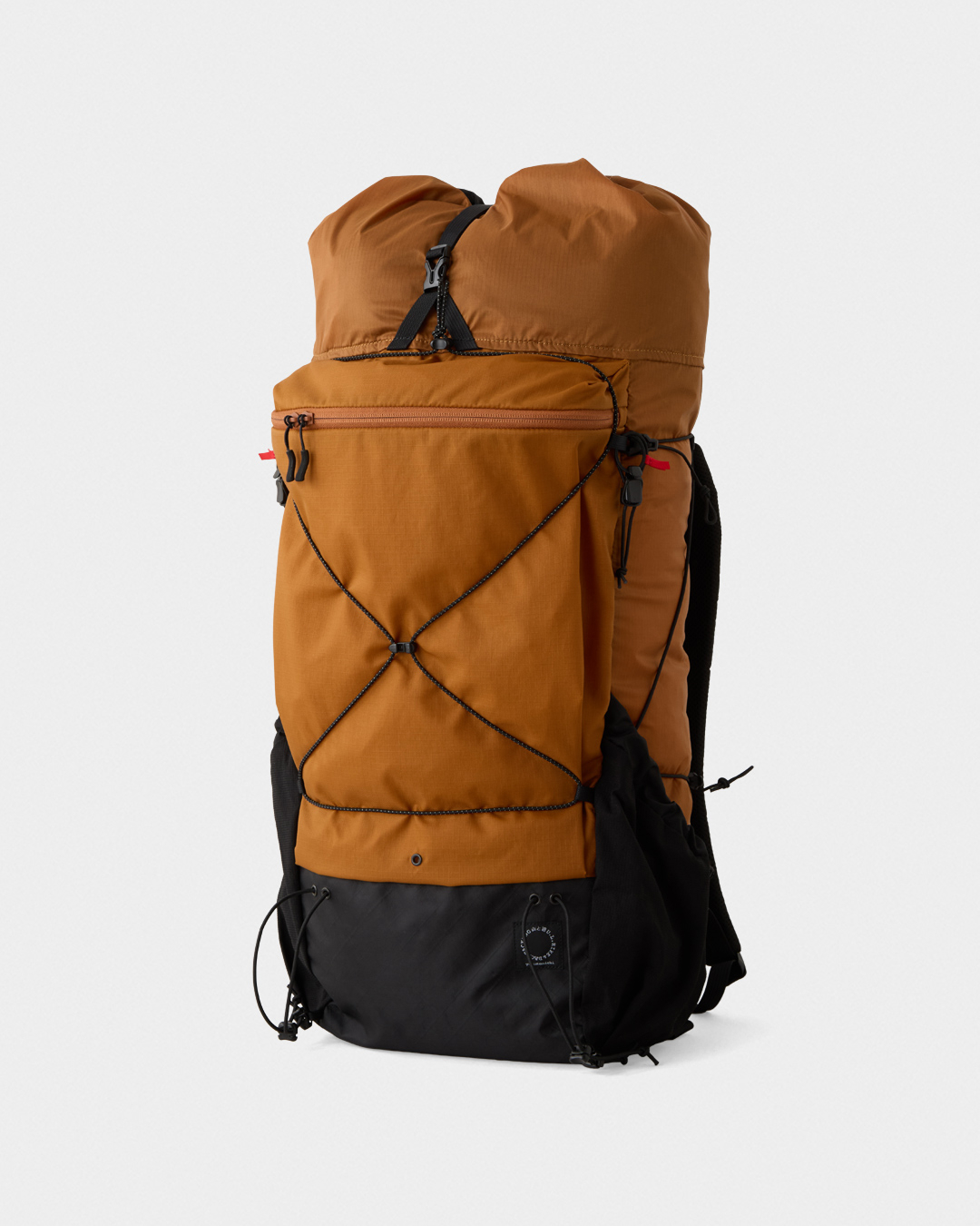 山と道 fit=scale-down,w=1200