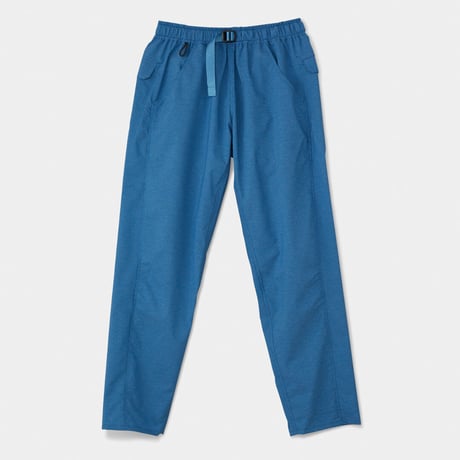 山と道　Light 5-Pocket Pants - Women　　　　　　※在庫なし