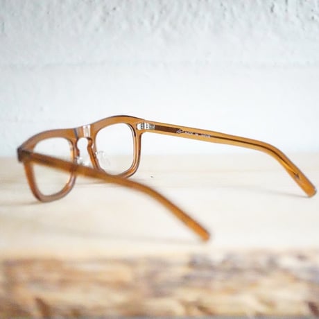 MEGANE ROCK   VECTOR 010