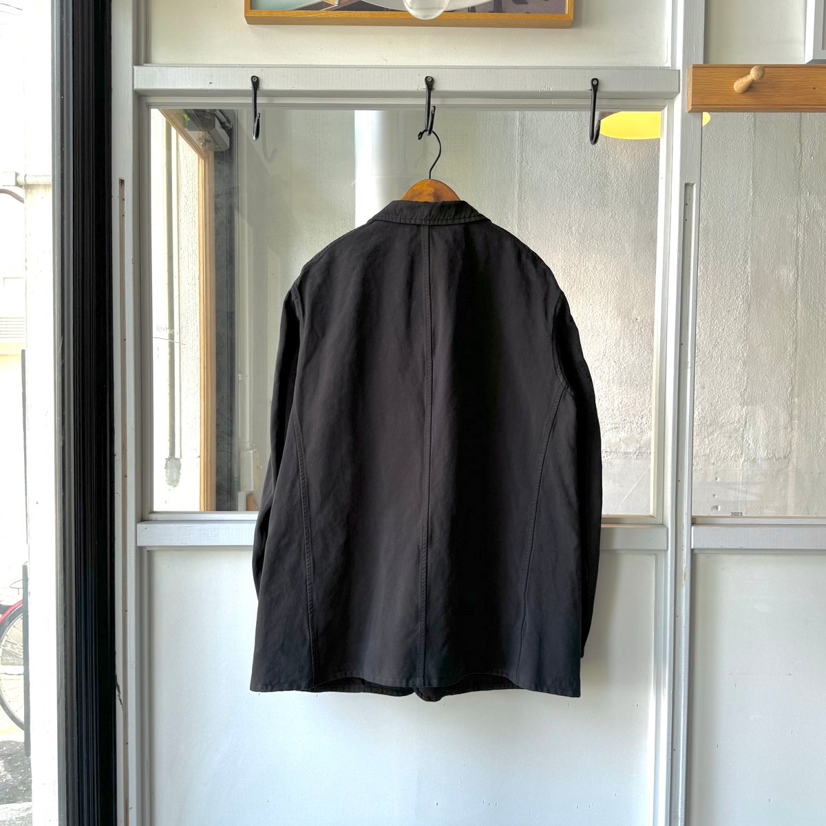 fit=scale-down,w=1200