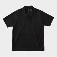 山と道　UL Big Pocket Short Sleeve Shirt - Unisex　　　　　※在庫あり