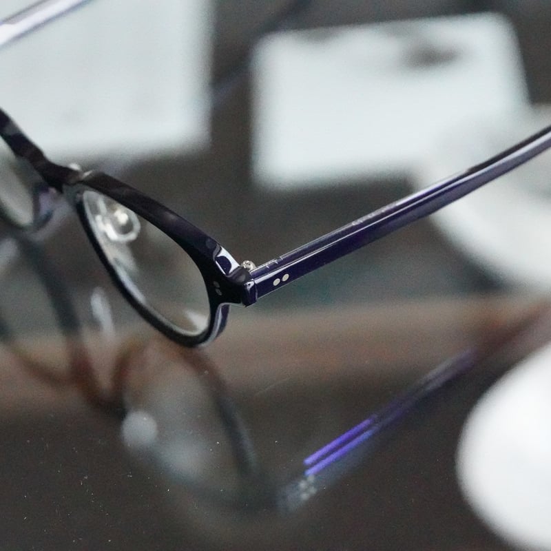 【ほぼ未使用】MEGANE ROCK VECTOR 002 MEGANE ROCK - VECTOR 002