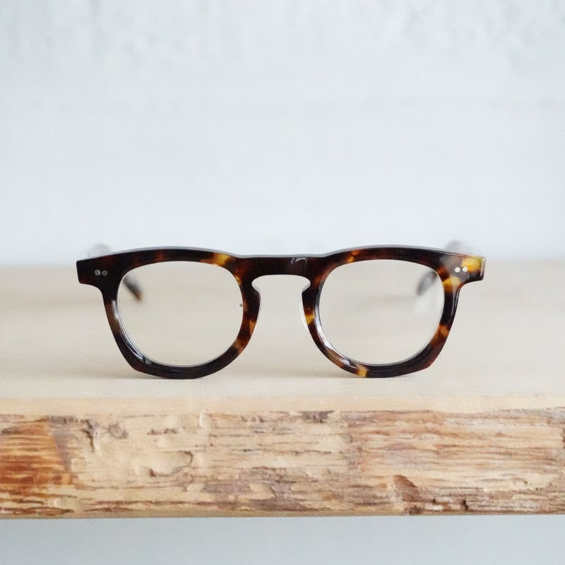 MEGANE ROCK VECTOR 008 | Less Higashikawa