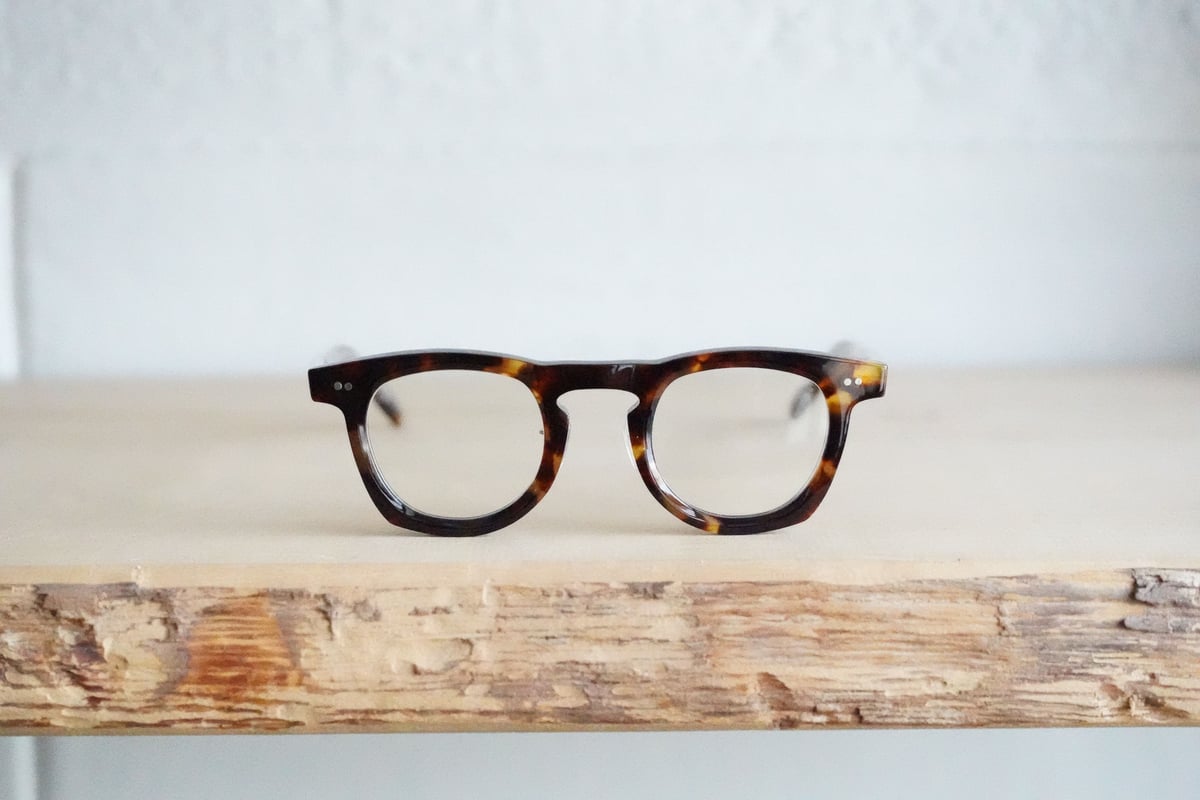 ROOK様 バイクマフラー カワサキ ZX6R ZX636 2009-2017 オートバイ排気