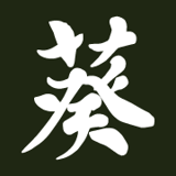 HIKIMIaoiyaSTORE