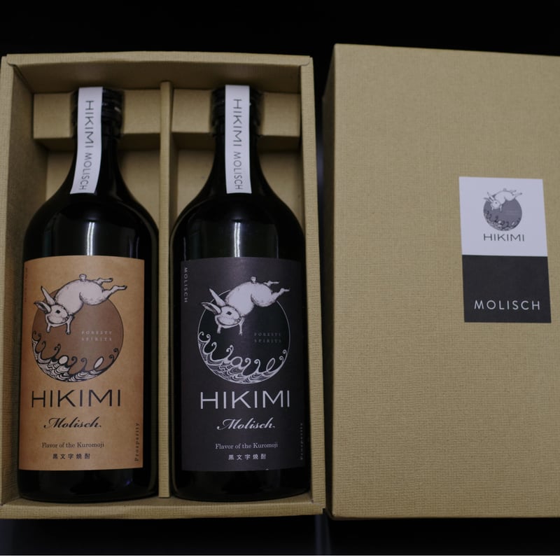 HIKIMIaoiyaSTORE