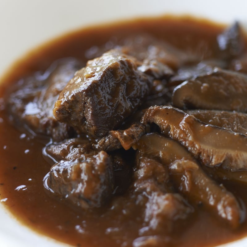 山の幸と森のお酒烏樟森香度25度セット | HIKIMIaoiyaSTORE