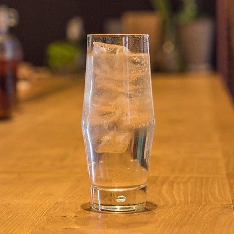 天然クロモジ　約250cm HIKIMI 烏樟森香25度 | HIKIMIaoiyaSTORE