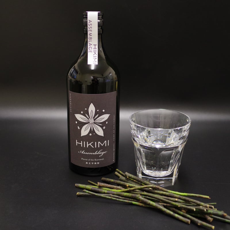 HIKIMIaoiyaSTORE